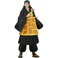 Bandai Jujutsu Kaisen Suguru Geto Figur