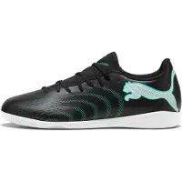 Puma Future 9 Play It Hallenfußballschuhe