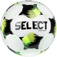 Select Contra FIFA Basic v26 football size 5