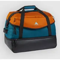 Burton Gig 70l Reisetasche