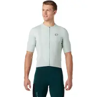Pearl Izumi Trikot Attack | Größe XL