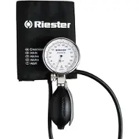 Riester Tlakomjer Precisa N