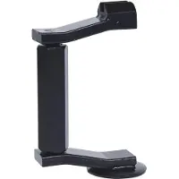Ks Tools Sturzeinstellwerkzeug - 150.9420