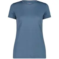 CMP Damen T-Shirt Performance