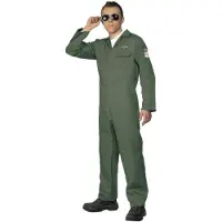 Vegaoo Flieger