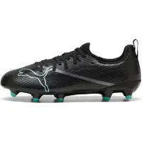 Puma Ultra 7 Match Fg/ag Jugendfußballschuhe