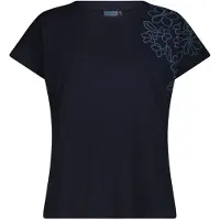 CMP 33n6166 Kurzarm-t-shirt