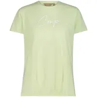 CMP Damen T-Shirt