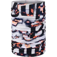 Buff COOLNET UV Schlauchtuch, UPF 50, schnelltrocknend, atmungsaktiv, superleicht, nahtlos, mehrfarbig