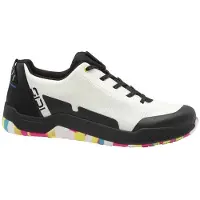 Sidi Motus Mtb-schuhe