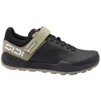 Sidi Indomita Mtb-schuhe