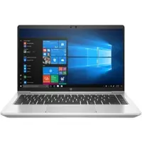 HP ProBook 440 G8 i5, 16 GB, 1024 GB SSD, 14" Full HD, Iris Xe Graphics, 4G LTE, Win 11 Pro