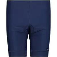 CMP Shorts für Damen | Größe L