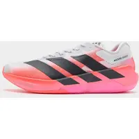 Adidas Herren Workoutschuhe ADIZERO Dropset Pro