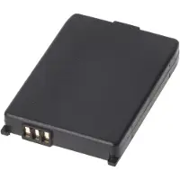 AccuCell Akku passend für Siemens C35, V30145-K1310-X132