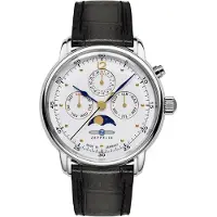 Zeppelin Herren Herrenuhr 95761