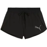 Puma W Lightspeed Ultraweave 2" Split Short