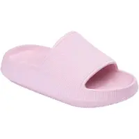 Martes Essential Mia Badesandalen