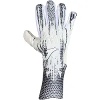 Joma Area 25 Torwarthandschuhe