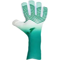 Joma Panther Torwarthandschuhe