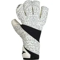 Joma Area 19 Torwarthandschuhe