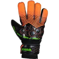 Joma Calcio Torwarthandschuhe