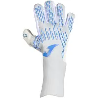 Joma Area 360 Torwarthandschuhe