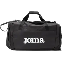 Joma Travel Duffelbag