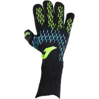 Joma Area 360 Torwarthandschuhe