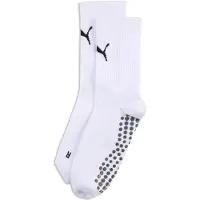 Socken Liga26 Grip