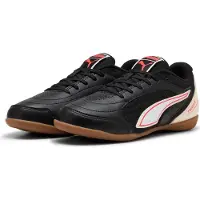 Puma Truco Iv Hallenfußballschuhe