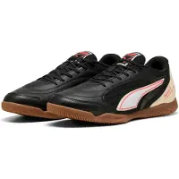 Puma Truco Iv Hallenfußballschuhe