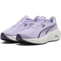 Puma Damen-Laufschuhe Electrify Nitro 5