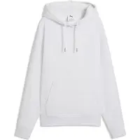 Puma Essential Elevated Comfort Kapuzenpullover