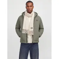 Jack & Jones Schal