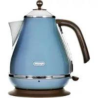 De'Longhi Icona Vintage 2001.az 1.7l 2000w Wasserkocher