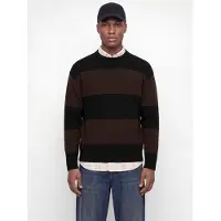 Jack & Jones Soho Ollie Pullover