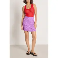 American vintage Bukbay Skirt Anita Größe: M | Miniröcke Outlet | Damen