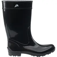 Martes Essential Breezy Gummistiefel