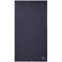 Calvin Klein Lv04d8021g Schal