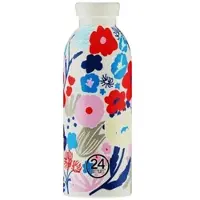 24Bottles Clima Bottle Domenica 500ml