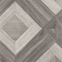 Primaflor PVC Boden OAKLAND - Versailles Eiche Grau - 2,00m x 14,00m