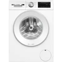 Bosch WGG256Z91