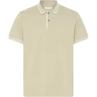 Blend Poloshirt "Poloshirt BHFable"