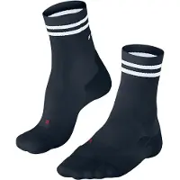 Falke RU4 Endurance Damen Running Socken limoges (6117) 39-40