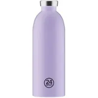 24Bottles Clima Bottle Ercia 850ml