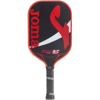 Joma Odin 3.0 Pickleball-schläger