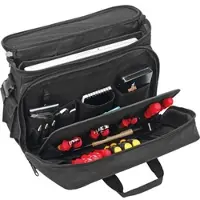 Elora Techniker-Notebookwerkzeugtasche, -1386-L