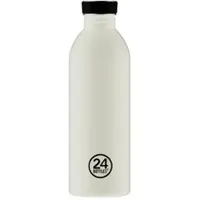 24Bottles Urban Bottle Cotton 500ml