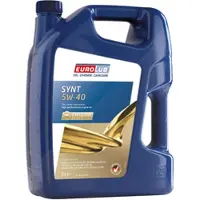 BESTPRICE Inspektionspaket Filtersatz SET A + 5l ÖL [Hersteller-Nr. 10493701] für Peugeot